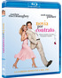 Novia por Contrato Blu-ray