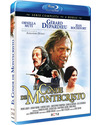 El-conde-de-montecristo-serie-tv-blu-ray-p