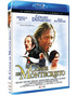 El Conde de Montecristo (Serie TV) Blu-ray