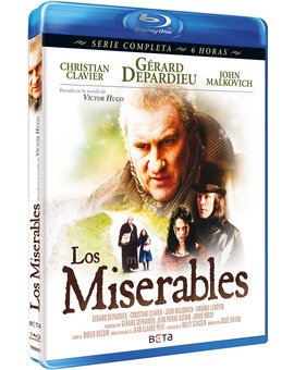 Los-miserables-serie-tv-blu-ray-m