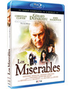 Los-miserables-serie-tv-blu-ray-p