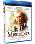 Los Miserables (Serie TV) Blu-ray