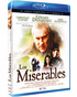 Los-miserables-serie-tv-blu-ray-sp