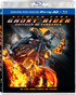 Ghost-rider-espiritu-de-venganza-blu-ray-3d-sp