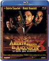 Abierto-hasta-el-amanecer-3-la-hija-del-verdugo-blu-ray-p