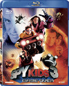 Spy-kids-3-game-over-blu-ray-p