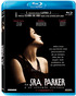 La Sra. Parker y el Círculo Vicioso Blu-ray