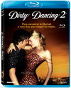 Dirty-dancing-2-blu-ray-p
