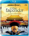 El-ultimo-emperador-blu-ray-p