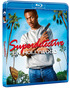 Superdetective-en-hollywood-blu-ray-sp