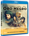 Oro-negro-blu-ray-p