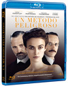 Un-metodo-peligroso-blu-ray-p