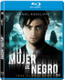 La-mujer-de-negro-blu-ray-sp