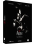 The Artist - Edición Combo Exclusiva Blu-ray