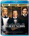 Albert-nobbs-blu-ray-p