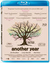 Another-year-blu-ray-p