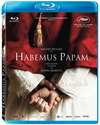 Habemus-papam-blu-ray-p