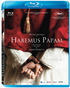 Habemus Papam Blu-ray