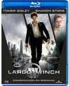 Largo-winch-2-blu-ray-p