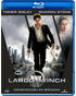 Largo-winch-2-blu-ray-sp