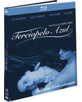 Terciopelo Azul - Edición Coleccionista Blu-ray