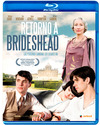 Retorno-a-brideshead-blu-ray-p