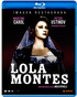 Lola-montes-blu-ray-sp