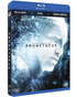 Prometheus-blu-ray-sp