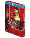 Los Misterios de Laura - Segunda Temporada Blu-ray