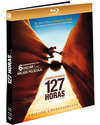 127-horas-edicion-coleccionista-blu-ray-p