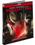 Predators-edicion-coleccionista-blu-ray-sp