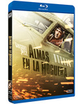 Almas en la Hoguera Blu-ray