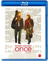 Once-una-vez-blu-ray-sp