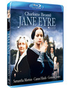 Jane Eyre (Telefilm) Blu-ray