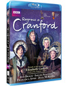 Regreso-a-cranford-blu-ray-p