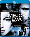 Lo-mejor-de-eva-blu-ray-p