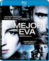 Lo-mejor-de-eva-blu-ray-sp