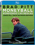 Moneyball: Rompiendo las Reglas Blu-ray