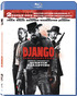 Django-desencadenado-blu-ray-sp