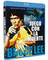 Juego-con-la-muerte-blu-ray-sp