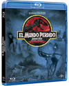 El-mundo-perdido-jurassic-park-blu-ray-p