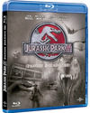 Jurassic-park-iii-blu-ray-p