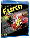 Fastest-blu-ray-p