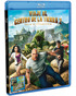 Viaje-al-centro-de-la-tierra-2-la-isla-misteriosa-blu-ray-sp