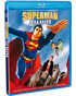 Superman-vs-la-elite-blu-ray-sp