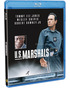 U-s-marshals-blu-ray-sp