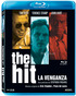 The Hit (La Venganza) Blu-ray