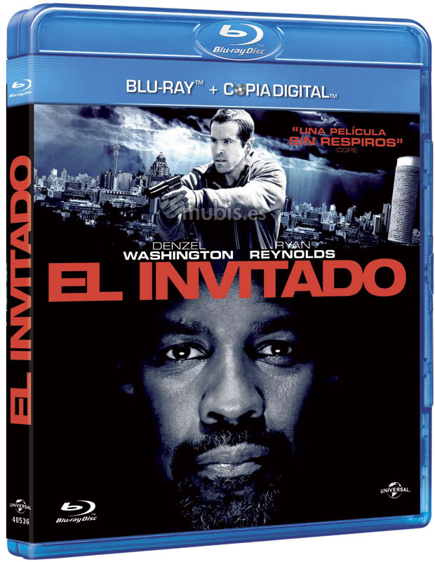 Lool - Películas Blu-Ray en Liquidación