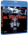 El-invitado-blu-ray-p