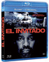 El Invitado Blu-ray